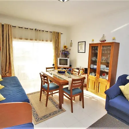 Cozy Palmeiras Apartament *